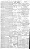 Derby Daily Telegraph Friday 06 January 1893 Page 4