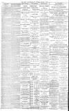 Derby Daily Telegraph Saturday 07 January 1893 Page 4