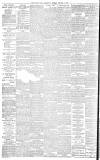 Derby Daily Telegraph Monday 09 January 1893 Page 2