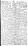Derby Daily Telegraph Monday 09 January 1893 Page 3
