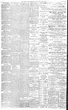 Derby Daily Telegraph Monday 09 January 1893 Page 4