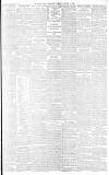 Derby Daily Telegraph Tuesday 10 January 1893 Page 3