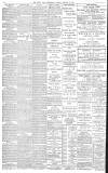 Derby Daily Telegraph Tuesday 10 January 1893 Page 4