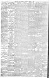 Derby Daily Telegraph Wednesday 11 January 1893 Page 2