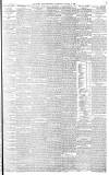 Derby Daily Telegraph Wednesday 11 January 1893 Page 3