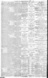 Derby Daily Telegraph Wednesday 11 January 1893 Page 4
