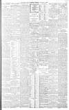 Derby Daily Telegraph Thursday 12 January 1893 Page 3