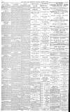Derby Daily Telegraph Thursday 12 January 1893 Page 4