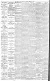 Derby Daily Telegraph Saturday 14 January 1893 Page 2