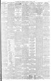 Derby Daily Telegraph Saturday 14 January 1893 Page 3