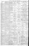Derby Daily Telegraph Saturday 14 January 1893 Page 4