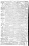 Derby Daily Telegraph Wednesday 18 January 1893 Page 2