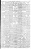 Derby Daily Telegraph Wednesday 18 January 1893 Page 3