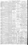 Derby Daily Telegraph Wednesday 18 January 1893 Page 4