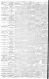 Derby Daily Telegraph Tuesday 24 January 1893 Page 2