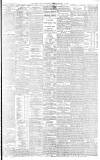 Derby Daily Telegraph Tuesday 24 January 1893 Page 3