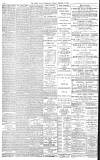 Derby Daily Telegraph Tuesday 24 January 1893 Page 4