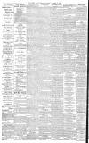 Derby Daily Telegraph Friday 27 January 1893 Page 2