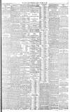 Derby Daily Telegraph Friday 27 January 1893 Page 3