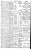 Derby Daily Telegraph Friday 27 January 1893 Page 4