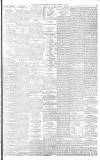Derby Daily Telegraph Monday 30 January 1893 Page 3