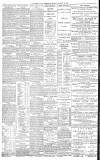 Derby Daily Telegraph Monday 30 January 1893 Page 4