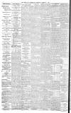 Derby Daily Telegraph Wednesday 01 February 1893 Page 2
