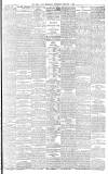 Derby Daily Telegraph Wednesday 01 February 1893 Page 3