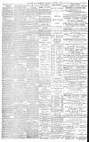 Derby Daily Telegraph Wednesday 01 February 1893 Page 4
