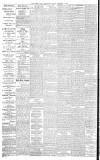 Derby Daily Telegraph Friday 03 February 1893 Page 2