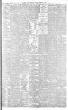 Derby Daily Telegraph Friday 03 February 1893 Page 3