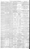 Derby Daily Telegraph Friday 03 February 1893 Page 4