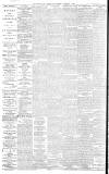Derby Daily Telegraph Saturday 04 February 1893 Page 2