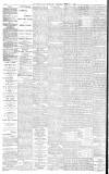 Derby Daily Telegraph Wednesday 08 February 1893 Page 2