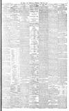Derby Daily Telegraph Wednesday 08 February 1893 Page 3