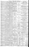 Derby Daily Telegraph Wednesday 08 February 1893 Page 4