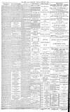 Derby Daily Telegraph Thursday 09 February 1893 Page 4