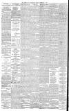 Derby Daily Telegraph Friday 10 February 1893 Page 2