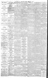 Derby Daily Telegraph Saturday 11 February 1893 Page 2