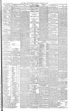 Derby Daily Telegraph Saturday 11 February 1893 Page 3