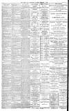 Derby Daily Telegraph Saturday 11 February 1893 Page 4