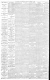 Derby Daily Telegraph Saturday 18 February 1893 Page 2