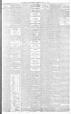 Derby Daily Telegraph Saturday 18 February 1893 Page 3