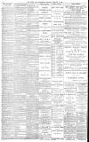 Derby Daily Telegraph Saturday 18 February 1893 Page 4