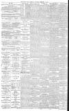 Derby Daily Telegraph Saturday 25 February 1893 Page 2