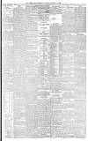 Derby Daily Telegraph Saturday 25 February 1893 Page 3