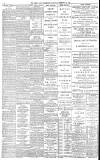 Derby Daily Telegraph Saturday 25 February 1893 Page 4