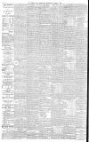 Derby Daily Telegraph Wednesday 01 March 1893 Page 2