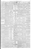 Derby Daily Telegraph Wednesday 01 March 1893 Page 3