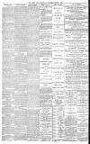 Derby Daily Telegraph Wednesday 01 March 1893 Page 4